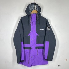 Karrimor K2 Alpine Jacket Mens