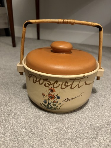 Vintage retro 1960s 70s - retro, 1960s/70s