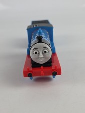 Thomas & Friends TOMY Plarail