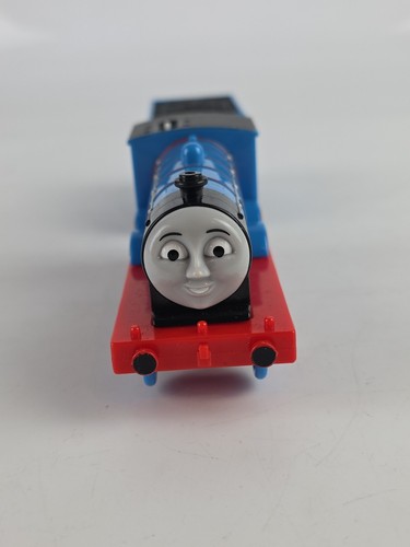 Thomas friends tomy - &,