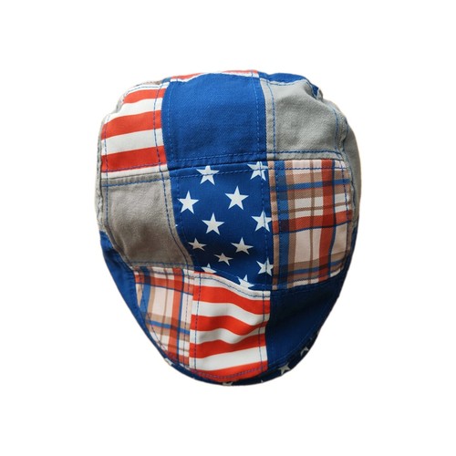 Boston scally the united - the,