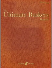 The ultimate buskers - ultimate, 2