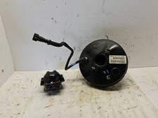 12-18 Fiat 500 Abarth OEM