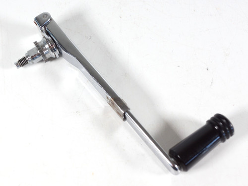 Paillard bolex rexofader - ✅paillard,