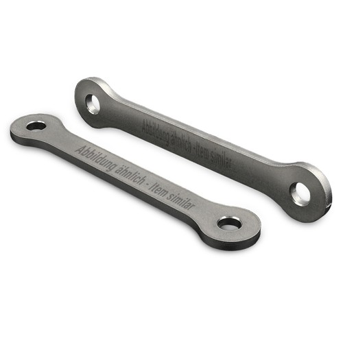 Fits ktm 620 lc4 1998 - 620,