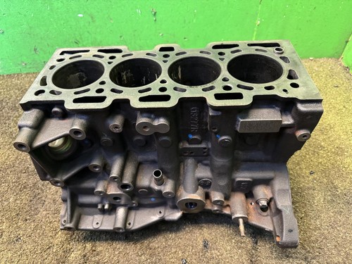 Renault kangoo citan - kangoo, engine