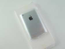 NEW SEALED iPhone 1st