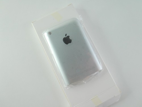 New sealed iphone - new,