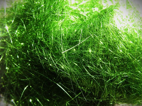 Irish fly supplies soft metal - fly,