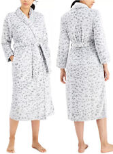 Ladies Charter Club Animal