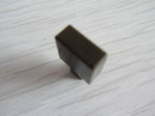 PRESIDENT LINCOLN CB RADIO