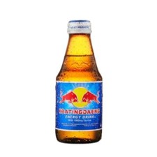 Red Bull Kratingdaeng 150ml