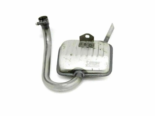 Fits for vespa - vespa, vbb