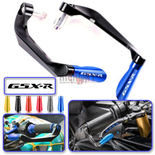 Handlebar Lever Brake Clutch