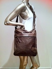 Unisex Men's Or Ladies Soft