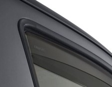 Genuine ClimAir Front Window