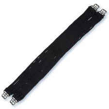 Stubben Cord Girth with