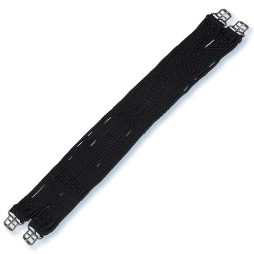 Stubben cord girth with - stubben,