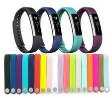 Fitbit Alta Compatible