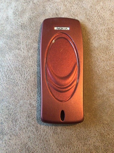 Genuine original nokia 7210 - genuine,