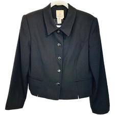 Vintage Haut de Gamme En