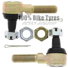 Yamaha YFM250 RAPTOR 2008 -