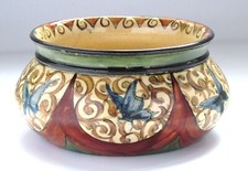 Antique Daulton Lambeth