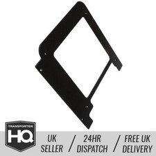 VW Transporter T5/T6 Adapter