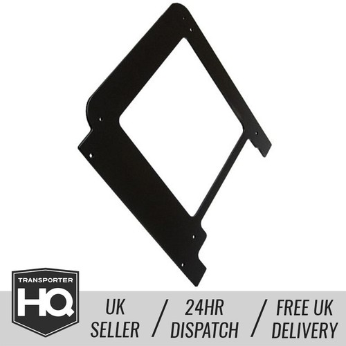 Transporter t6 adapter - vw, t5/t6