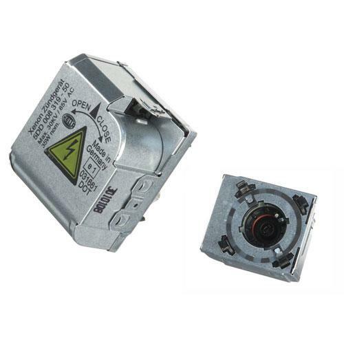 Hella 5dd 008 - 319-50, oem