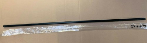 Triumph 824479 2000 - triumph,