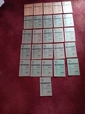 The Morgan Three Wheeler Club