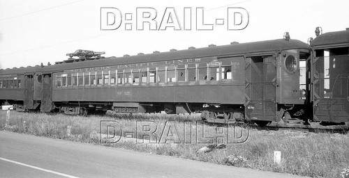 9e869 negative 1940 - negative/rp, 1940/50s