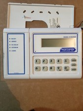 Northern computers 750paip - northern, n-750paip