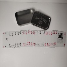 Jack Daniels Original