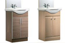 Roper Rhodes 'Signatures'