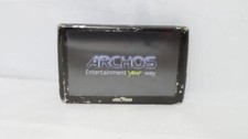 Archos 5 250 GB Wi-Fi Internet Media Tablet - Used! (501129)
