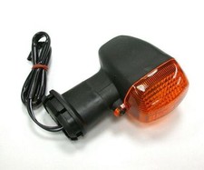 Indicator for Yamaha TRX 850