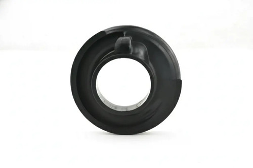 Spring plate rear axle - spring,