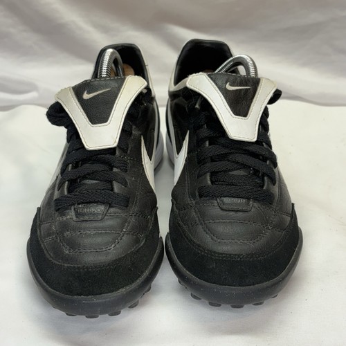 Nike tiempo mystic turf - tiempo,