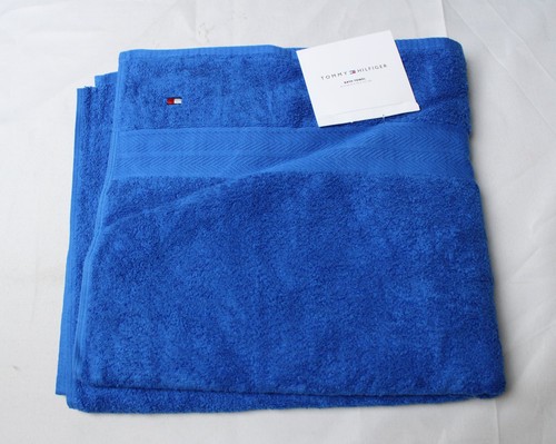 Tommy hilfiger adults - tommy,