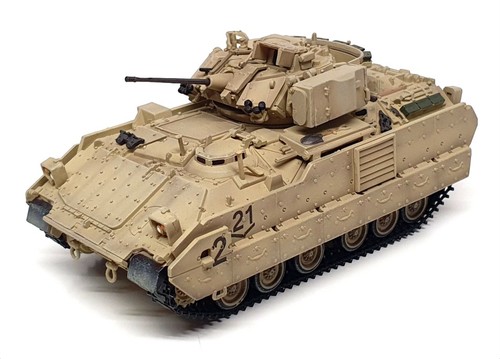 Dragon models scale 62022 - dragon,