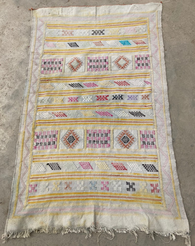Vintage traditional handmade - vintage,