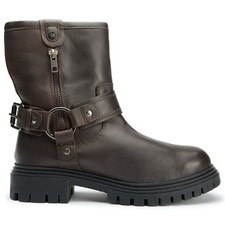 Lotus Womens Harley Ankle