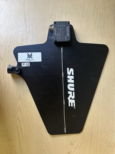 Shure ua874 directional - ua874,