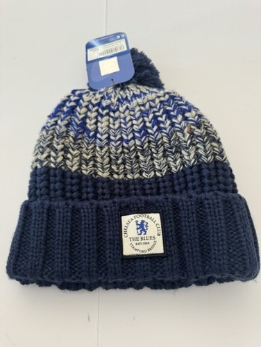 Chelsea official adults - fc,