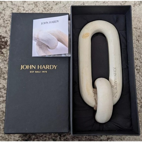 John hardy white volcanic rock - hardy,