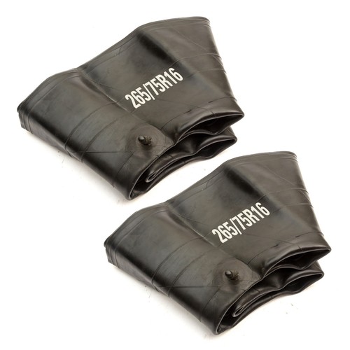 Inner tube 265 - 2x,