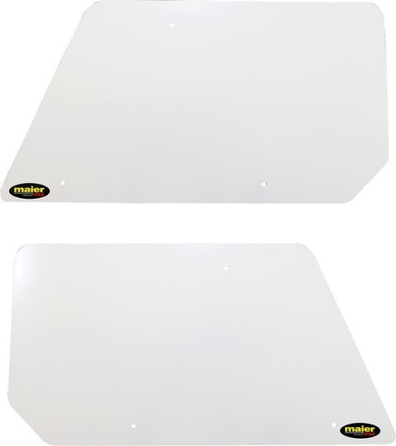 Maier replacement number - maier,