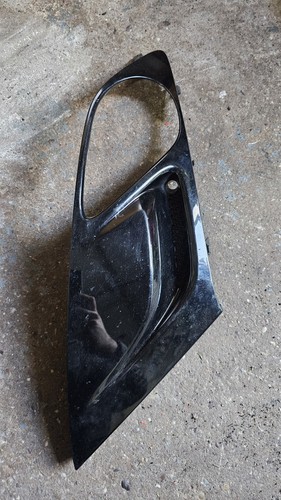 2011 2019 opel vauxhall - 2011-2019,